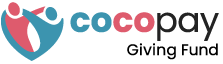 CoCoPay Giving Fund